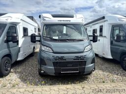 WEINSBERG CaraSuite EDITION  650 MEG  EDITION [SPICY]