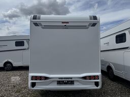 WEINSBERG CaraSuite EDITION SPICY 650 MEG