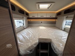 WEINSBERG CaraSuite EDITION SPICY 650 MEG