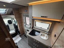 WEINSBERG CaraSuite EDITION SPICY 650 MEG