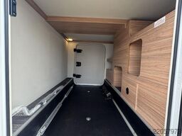 WEINSBERG CaraSuite EDITION SPICY 650 MEG
