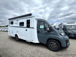 WEINSBERG CaraSuite EDITION SPICY 650 MEG