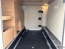 WEINSBERG CaraSuite EDITION SPICY 650 MEG