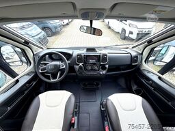 WEINSBERG CaraSuite EDITION SPICY 650 MEG