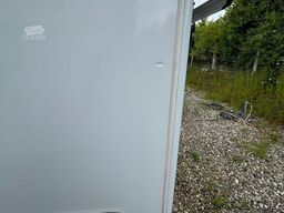 KNAUS L!VE WAVE 650 MF Platinum Selection