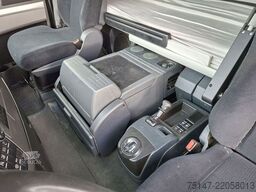 MAN TGX 18.480 4x2 LLS-U XXL ACC Hubsattelplatte