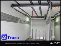 MAN 12.250 TGL 4x2 BL, Navi, LBW, Automatik