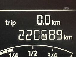 VOLKSWAGEN TRANSPORTER 2.0 TDI L2H1 Combi 9p Airco!