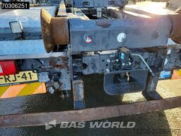 Volvo FM 400 6X2 NL-Truck VDL S21-6400 Containersyste...