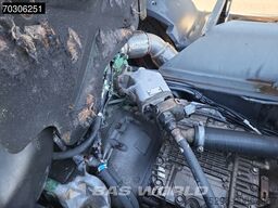 Volvo FM 400 6X2 NL-Truck VDL S21-6400 Containersyste...