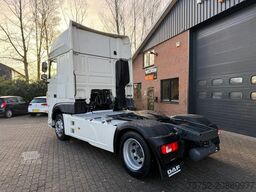 DAF XF 480 SSC Super Space 2x tank LED Smarttacho 2...