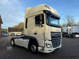 DAF XF 480 SSC Super Space 2x tank LED Smarttacho 2...