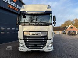 DAF XF 480 SSC Super Space 2x tank LED Smarttacho 2...