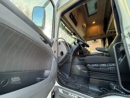 DAF XF 480 SSC Super Space 2x tank LED Smarttacho 2...