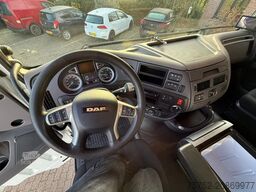 DAF XF 480 SSC Super Space 2x tank LED Smarttacho 2...