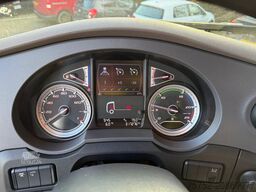 DAF XF 480 SSC Super Space 2x tank LED Smarttacho 2...