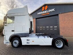 DAF XF 480 SSC Super Space 2x tank LED Smarttacho 2...