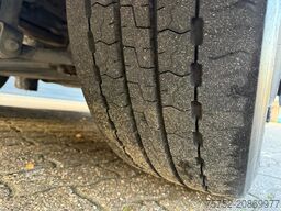 DAF XF 480 SSC Super Space 2x tank LED Smarttacho 2...