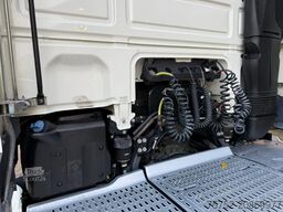 DAF XF 480 SSC Super Space 2x tank LED Smarttacho 2...