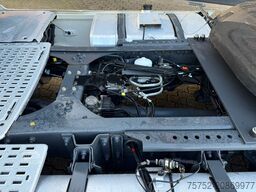 DAF XF 480 SSC Super Space 2x tank LED Smarttacho 2...