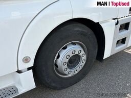 MAN TGX 18.500 4X2 BLS