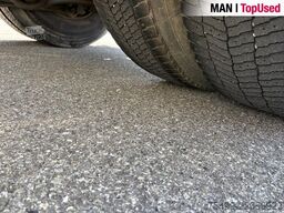 MAN TGX 18.500 4X2 BLS