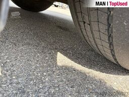 MAN TGX 18.500 4X2 BLS