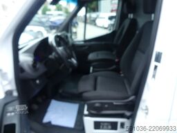 mercedes-benz Sprinter 317 CDI Kasten MAXI MBUX/KAM/DAB/NAVI