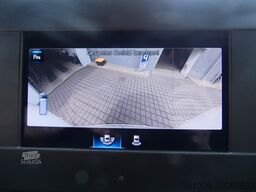 mercedes-benz Sprinter 317 CDI Kasten MAXI MBUX/KAM/DAB/NAVI