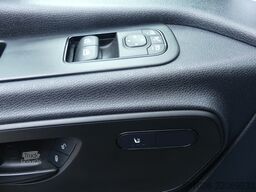 mercedes-benz Sprinter 317 CDI Kasten MAXI MBUX/KAM/DAB/NAVI