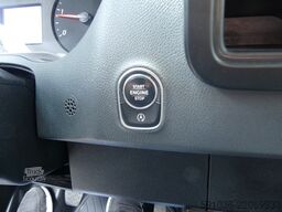 mercedes-benz Sprinter 317 CDI Kasten MAXI MBUX/KAM/DAB/NAVI