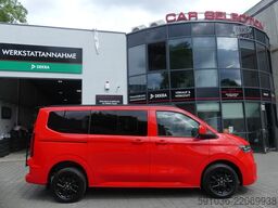 Volkswagen T7 Transporter Kombi 2.0 TDI 4Mot OFFROADP/MATRIX/AHK