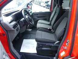 Volkswagen T7 Transporter Kombi 2.0 TDI 4Mot OFFROADP/MATRIX/AHK