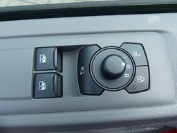 Volkswagen T7 Transporter Kombi 2.0 TDI 4Mot OFFROADP/MATRIX/AHK