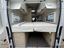 Knaus BoxStar Lifetime XL