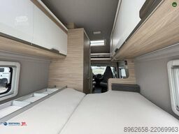 Knaus BoxStar Lifetime XL