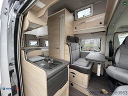 Knaus BoxStar Lifetime XL