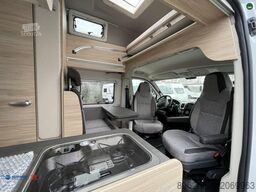 Knaus BoxStar Lifetime XL