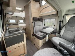 Knaus BoxStar Lifetime XL