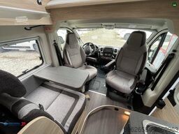 Knaus BoxStar Lifetime XL