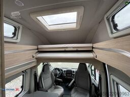 Knaus BoxStar Lifetime XL