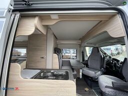 Knaus BoxStar Lifetime XL