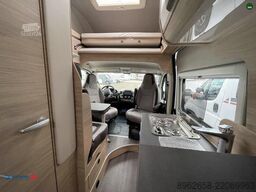 Knaus BoxStar Lifetime XL