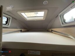 Knaus BoxStar Lifetime XL