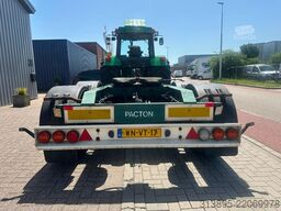 Pacton DXX.218