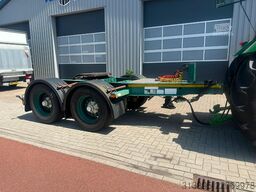 Pacton DXX.218