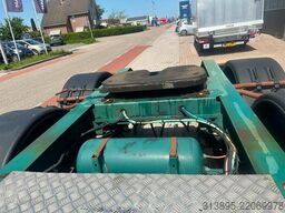 Pacton DXX.218