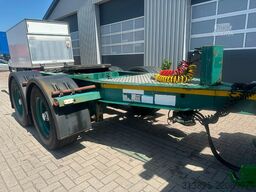 Pacton DXX.218
