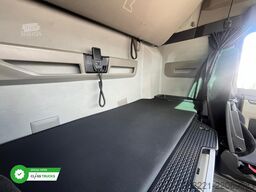 MAN TGX 18.470 GX