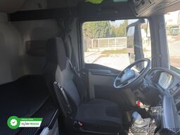MAN TGX 18.470 GX